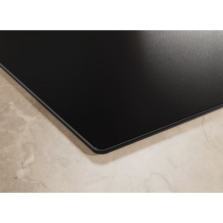 Електрична варильна поверхня Electrolux EIT60433CT (7180829) Изображение
