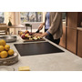 Електрична варильна поверхня Electrolux EIT60433CT (7180829) Изображение