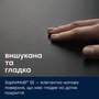 Електрична варильна поверхня Electrolux EIT60433CT (7180829) Изображение