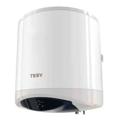Водонагрівач Tesy Modeco Cloud GCV 504716D C22 ECW (6999413) Зображення
