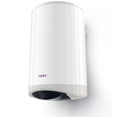 Водонагрівач Tesy Modeco Cloud GCV 804724D C22 ECW  (7240035) Изображение