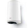 Водонагрівач Tesy Modeco Cloud GCV 804724D C22 ECW  (7240035) Изображение