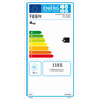 Водонагрівач Tesy Modeco Cloud GCV 804724D C22 ECW  (7240035) Изображение