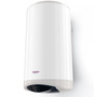 Водонагрівач Tesy Modeco Cloud GCV 1004724D C22 ECW (7240036) Изображение