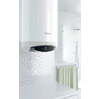 Водонагрівач Tesy Modeco Cloud GCV 1004724D C22 ECW (7240036) Изображение