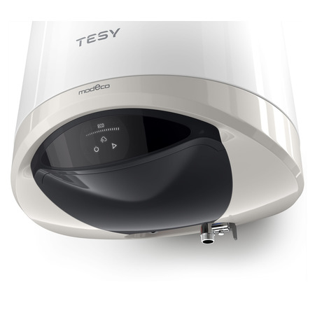 Водонагрівач Tesy Modeco Cloud GCV 1004724D C22 ECW (7240036) Изображение