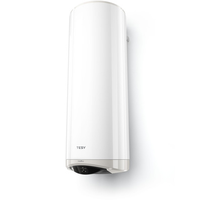 Водонагрівач Tesy Modeco Cloud GCV 1504724D C22 ECW (7240037) Изображение