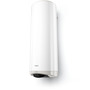 Водонагрівач Tesy Modeco Cloud GCV 1504724D C22 ECW (7240037) Изображение