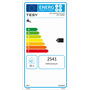 Водонагрівач Tesy Modeco Cloud GCV 1504724D C22 ECW (7240037) Изображение