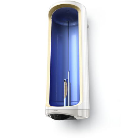 Водонагрівач Tesy Modeco Cloud GCV 1504724D C22 ECW (7240037) Изображение