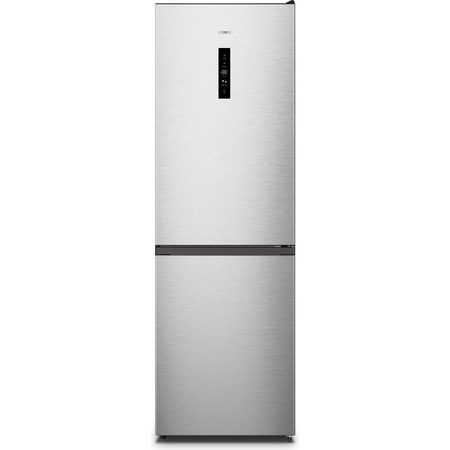 Холодильник Gorenje N619EAXL4 (HZF33682SED) (6906806) Зображення