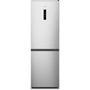 Холодильник Gorenje N619EAXL4 (HZF33682SED) (6906806) Зображення