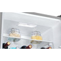 Холодильник Gorenje N619EAXL4 (HZF33682SED) (6906806) Зображення