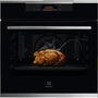 Електрична духова шафа Electrolux KOEBP39WX (6932103) Изображение