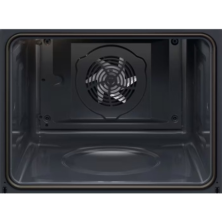 Електрична духова шафа Electrolux KOEBP39WX (6932103) Изображение