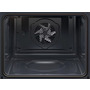 Електрична духова шафа Electrolux KOEBP39WX (6932103) Изображение