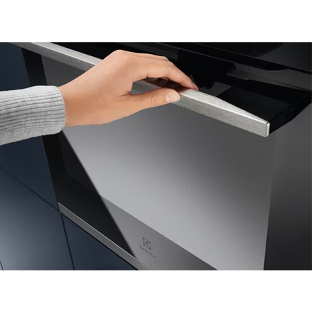 Електрична духова шафа Electrolux KOEBP39WX (6932103) Изображение