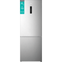Холодильник Gorenje NRK720EAXL4 (6989896) Зображення
