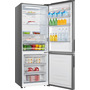 Холодильник Gorenje NRK720EAXL4 (6989896) Зображення