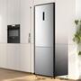 Холодильник Gorenje NRK720EAXL4 (6989896) Зображення