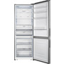 Холодильник Gorenje NRK720EAXL4 (6989896) Зображення