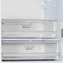 Холодильник Gorenje NRK720EAXL4 (6989896) Зображення