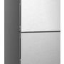 Холодильник Gorenje NRK720EAXL4 (6989896) Зображення