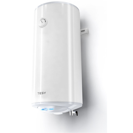 Водонагрівач Tesy ANTICALC SLIM GCV 503816D B14 TBRC  (7006035) Зображення