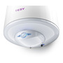 Водонагрівач Tesy ANTICALC SLIM GCV 503816D B14 TBRC  (7006035) Изображение