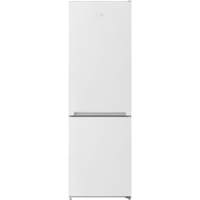 Холодильник Beko RCSA270K40WN (7220885) Изображение