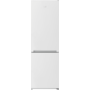 Холодильник Beko RCSA270K40WN (7220885) Изображение