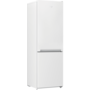 Холодильник Beko RCSA270K40WN (7220885) Изображение