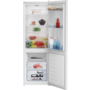 Холодильник Beko RCSA270K40WN (7220885) Изображение