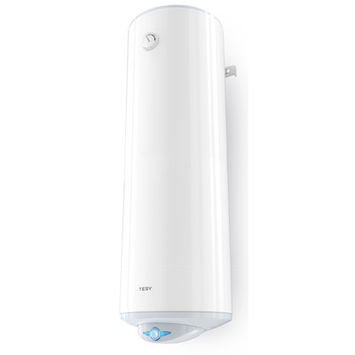 Водонагрівач Tesy ANTICALC CERAMIC SLIM GCV 803824C B14 TSR (7229709) Зображення