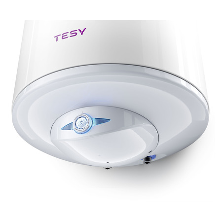 Водонагрівач Tesy ANTICALC CERAMIC SLIM GCV 803824C B14 TSR (7229709) Изображение