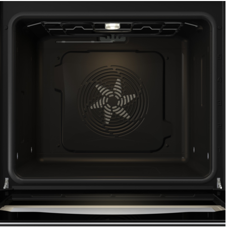 Електрична духова шафа Gorenje BOS 67371 CLI (BO3CO4L02-1) (6803260) Изображение