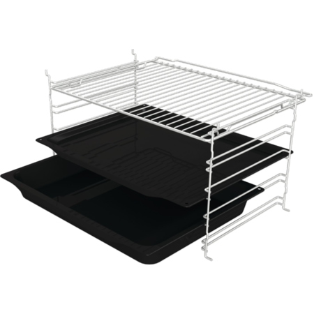 Електрична духова шафа Gorenje BOS 67371 CLI (BO3CO4L02-1) (6803260) Изображение