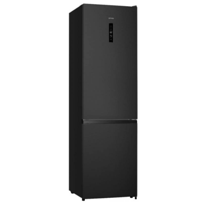 Холодильник Gorenje NRK620FABK4  (6917664) Зображення
