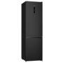 Холодильник Gorenje NRK620FABK4  (6917664) Изображение