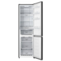 Холодильник Gorenje NRK620FABK4  (6917664) Изображение
