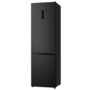 Холодильник Gorenje NRK620FABK4  (6917664) Изображение