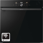 Електрична духова шафа Gorenje BPSA 6747 DGWI (6949363) Зображення