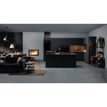 Електрична духова шафа Gorenje BPSA 6747 DGWI (6949363) Зображення