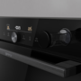 Електрична духова шафа Gorenje BPSA 6747 DGWI (6949363) Зображення