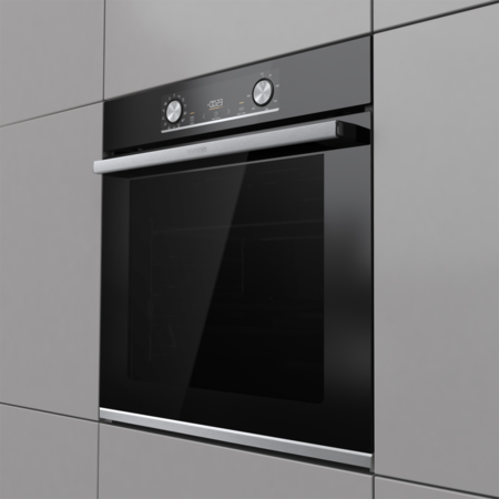 Електрична духова шафа Gorenje BOSX6737E13BG (7069183) Изображение