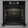 Електрична духова шафа Gorenje BOSX6737E13BG (7069183) Изображение