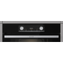 Електрична духова шафа Gorenje BOSX6737E13BG (7069183) Изображение