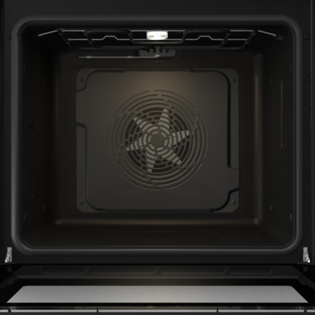 Електрична духова шафа Gorenje BOSX6737E13BG (7069183) Изображение