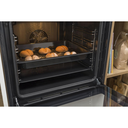Електрична духова шафа Gorenje BOSX6737E13BG (7069183) Изображение