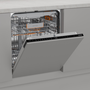 Посудомийна машина Gorenje GV 673 C65 (7111706) Зображення